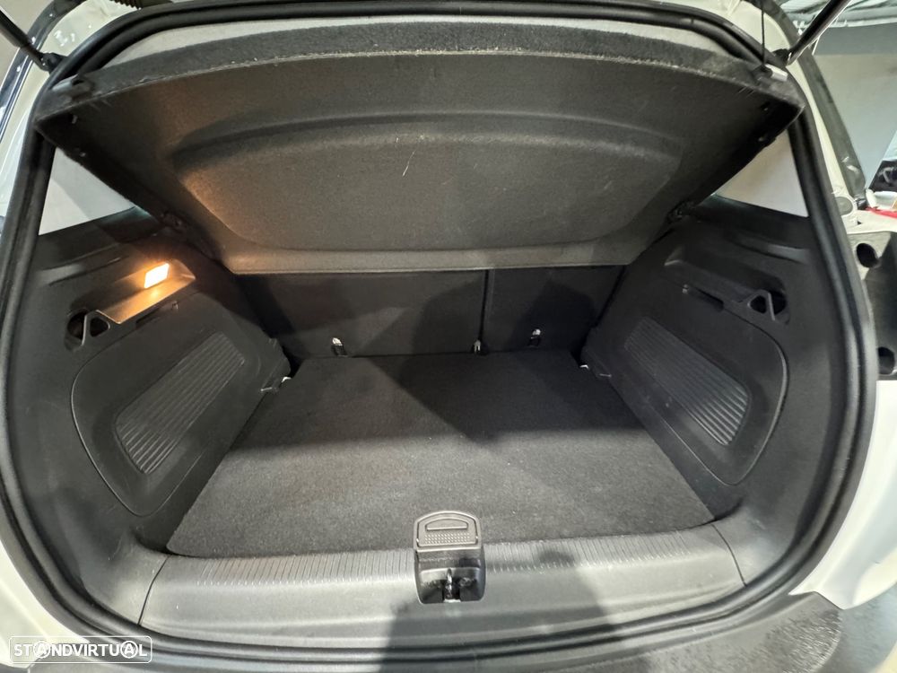 Opel Crossland X 1.2 Innovation J17 - 12