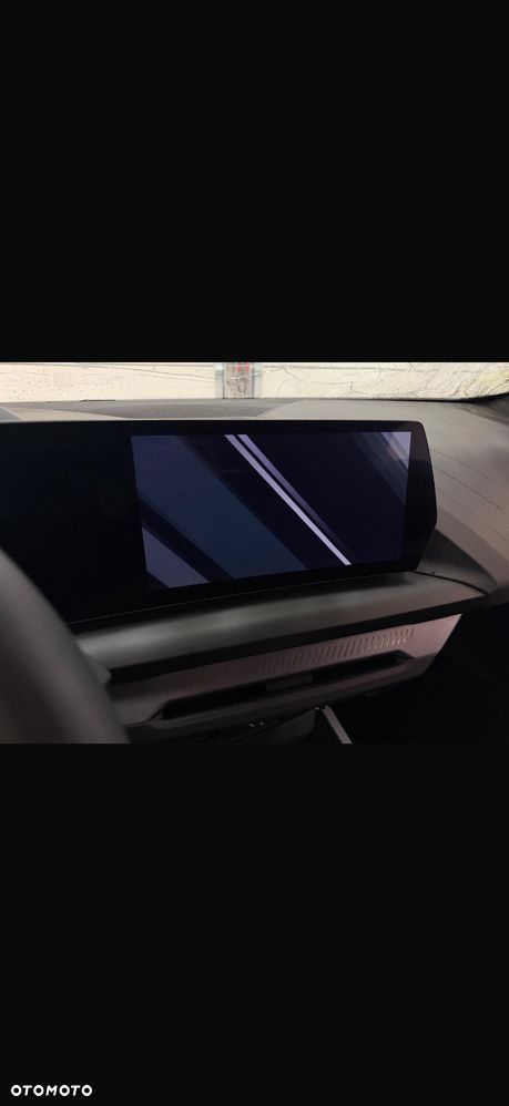 BMW Seria 1 120d Sport Line Shadow sport - 19