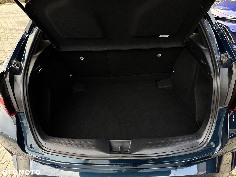 Toyota C-HR 1.8 Hybrid Style - 32