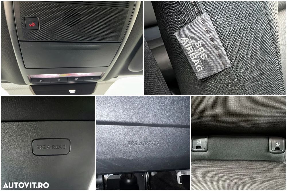 Mazda 3 e-Skyactiv G122 MHEV Exclusive-Line - 27