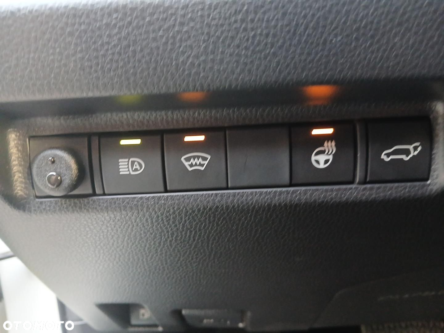 Toyota RAV4 - 19