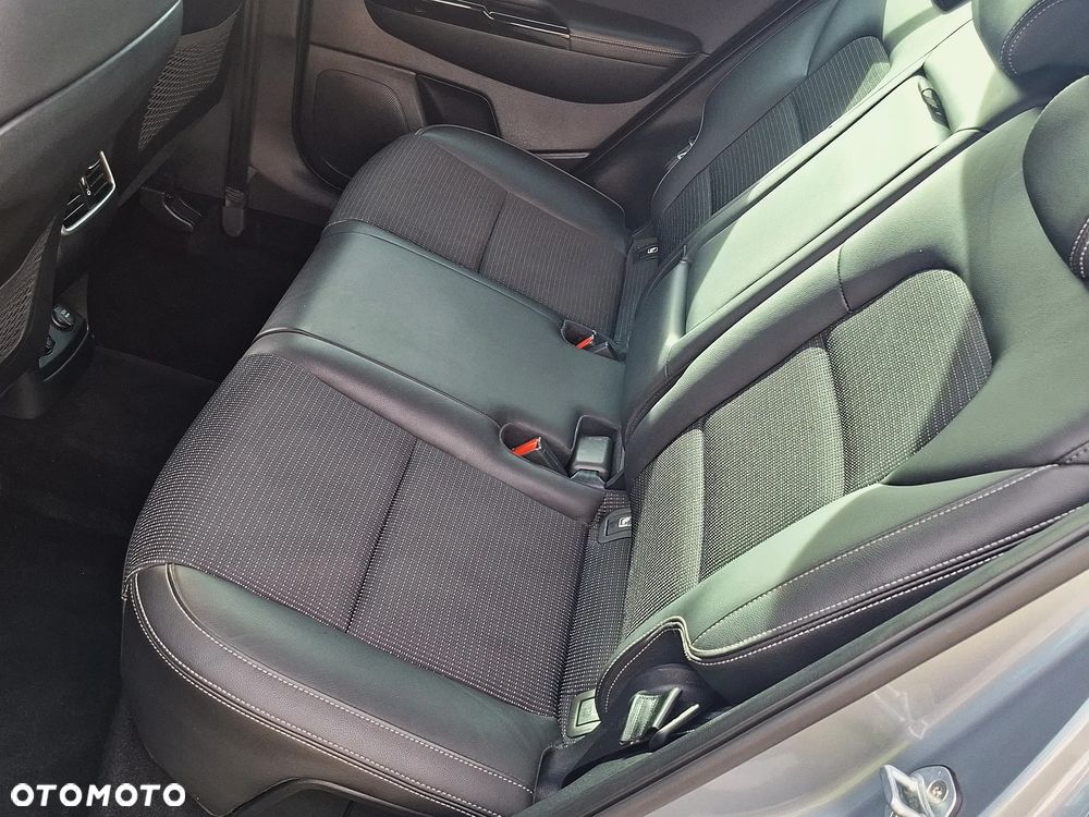 Kia Sportage - 30
