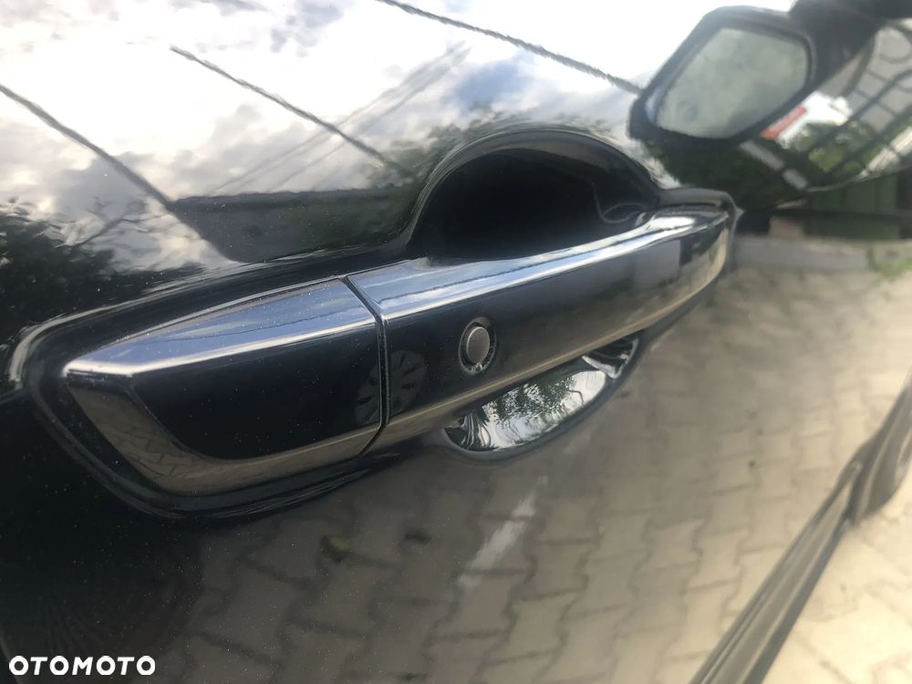 Honda Civic 1.5 T Sport Plus - 10