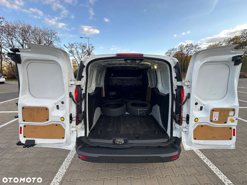 Ford Transit Connect 230 L2 Trend - 16
