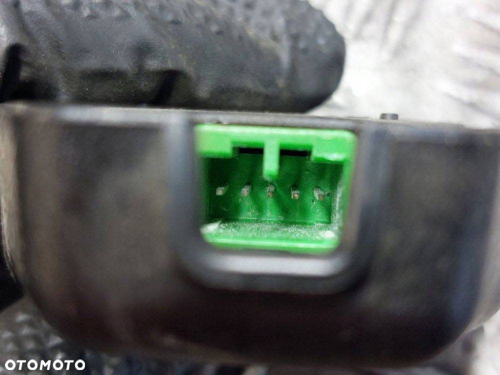 CZUJNIK SENSOR DESZCZU HONDA ACCORD VII - 3