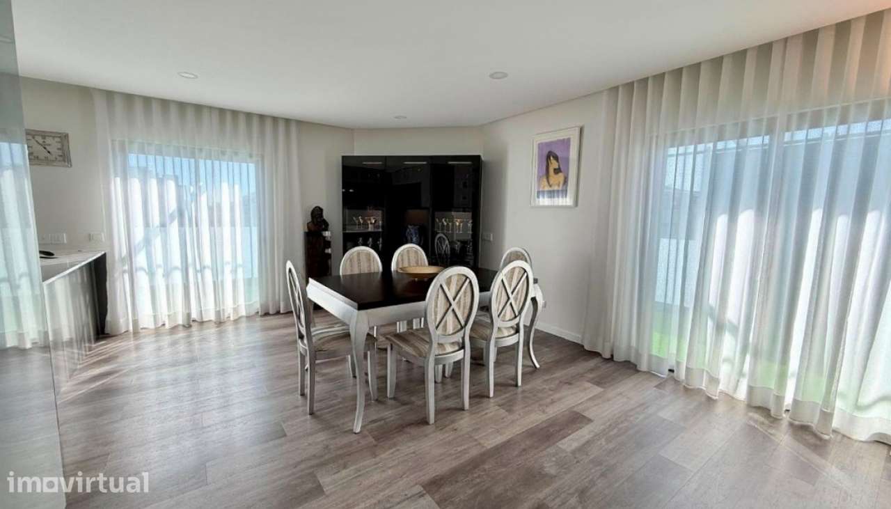 Fabulosa penthouse Duplex T3 à venda, em Loulé - Grande imagem: 3/20