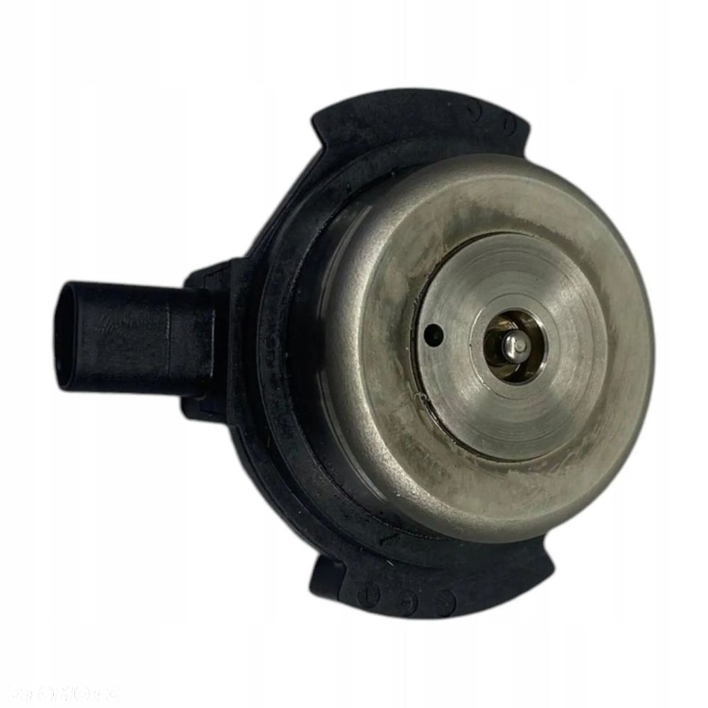CZUJNIK FAZ ROZRZĄDU VANOS BMW G01 G05 G11 G30 G80 7614288 ORYGINAŁ - 1