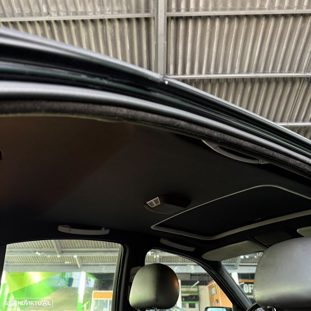 BMW 320 d - 9