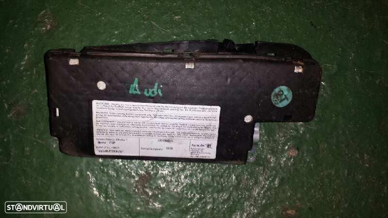 AIRBAG LATERAL FRENTE DIREITO VOLKSWAGEN GOLF IV BERLINA 1J110.1997 - 1