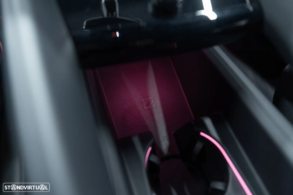 Porsche Macan Standard - 58