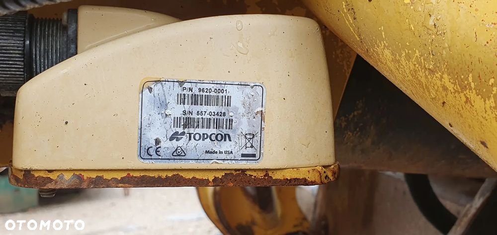 New Holland F106.7A - 11