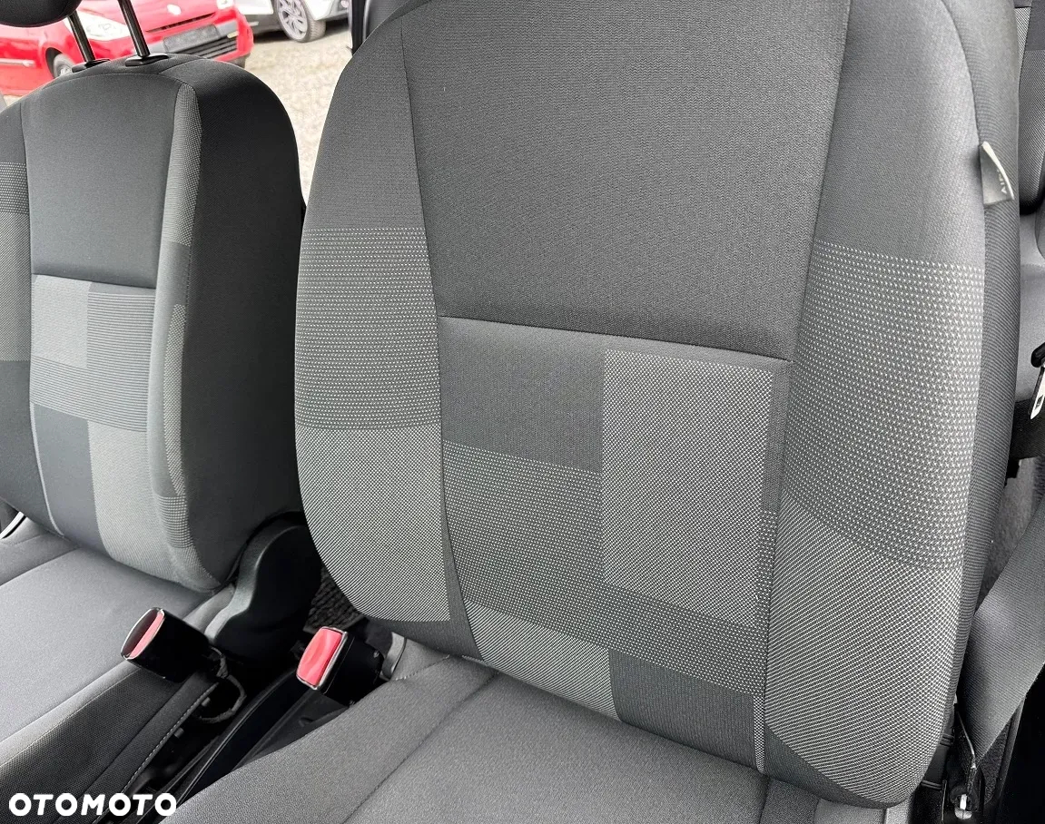 Renault Scenic - 19