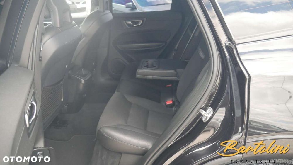 Volvo XC 60 - 19