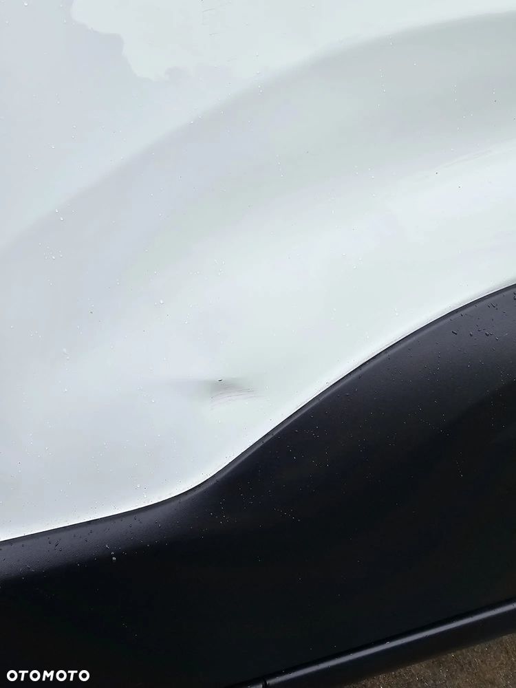 Peugeot Rifter 1.2 PureTech Active S&S - 13