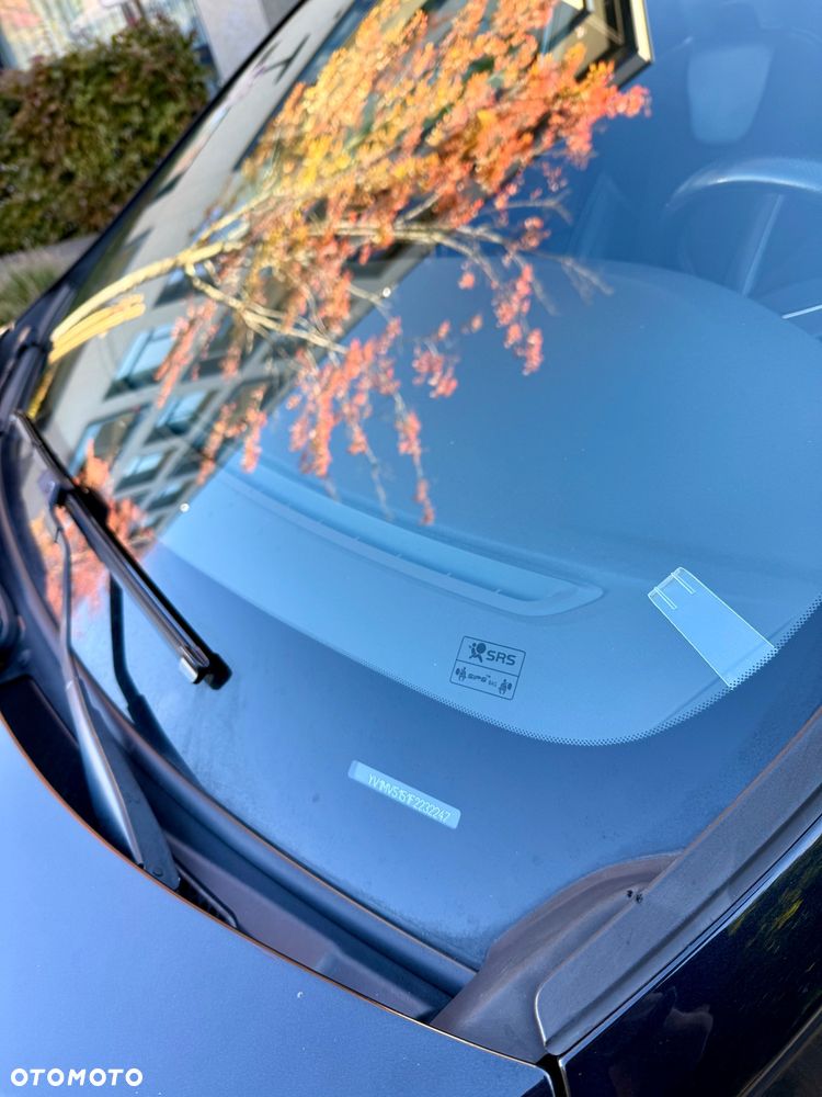 Volvo V40 D3 Momentum - 6