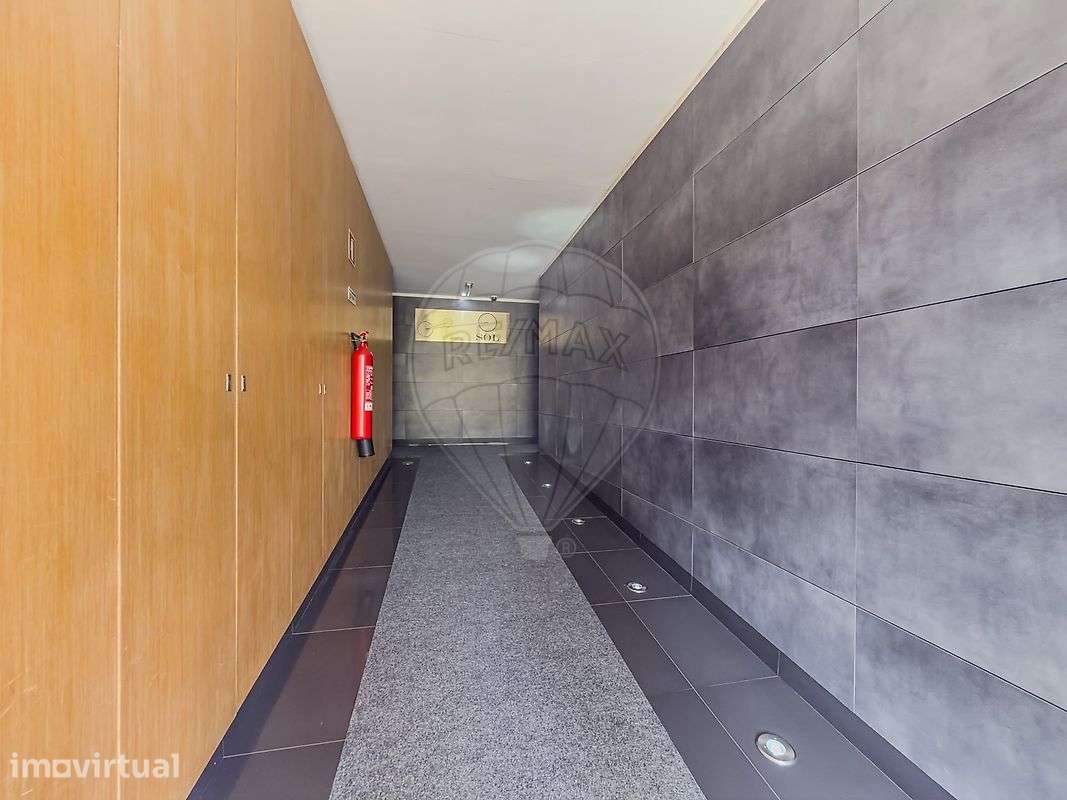 Apartamento T3 para venda - Grande imagem: 3/31
