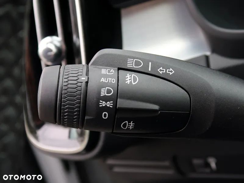 Volvo XC 40 T2 Essential - 27