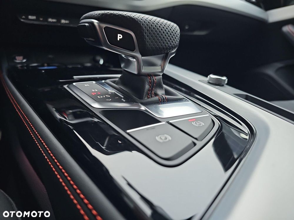 Audi A5 Sportback - 17