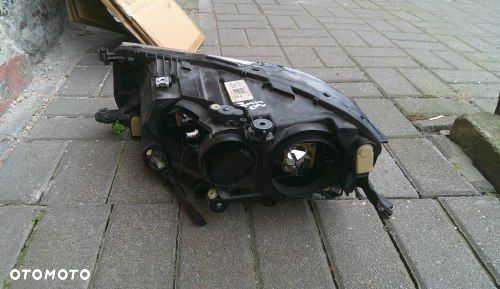 LAMPA PRAWY PRZÓD VW T-CROSS 2GM941006 - 9