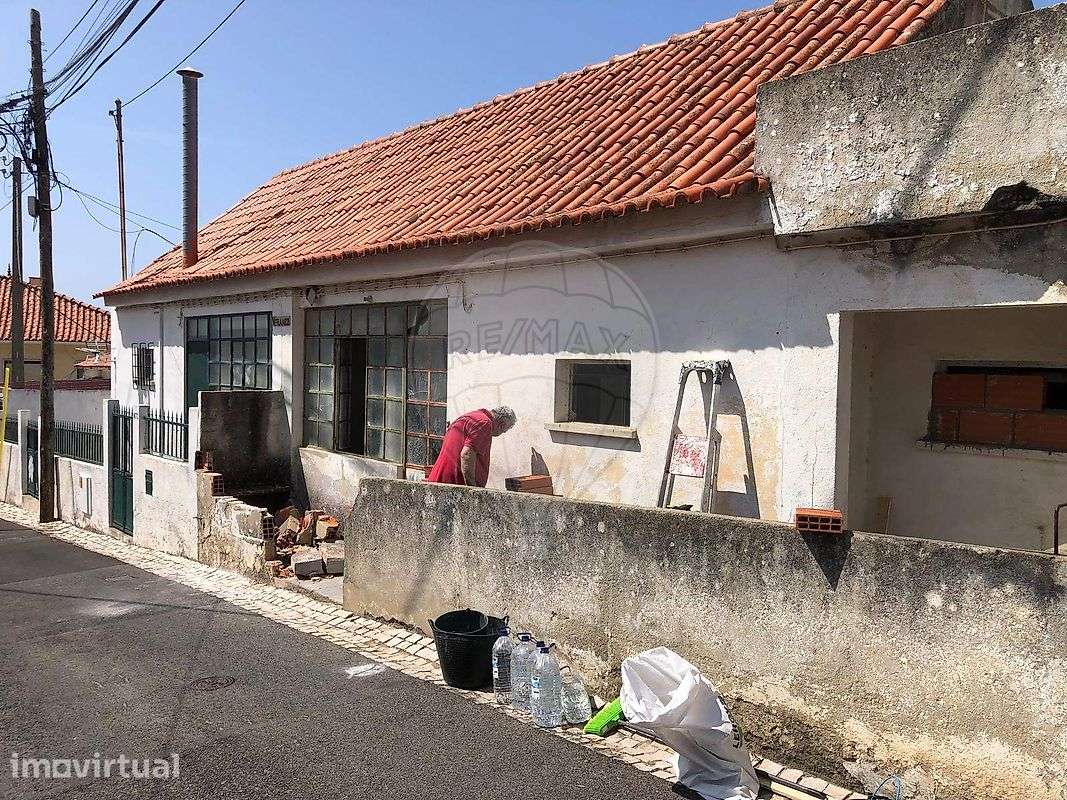 Prédio  para venda - Grande imagem: 4/16