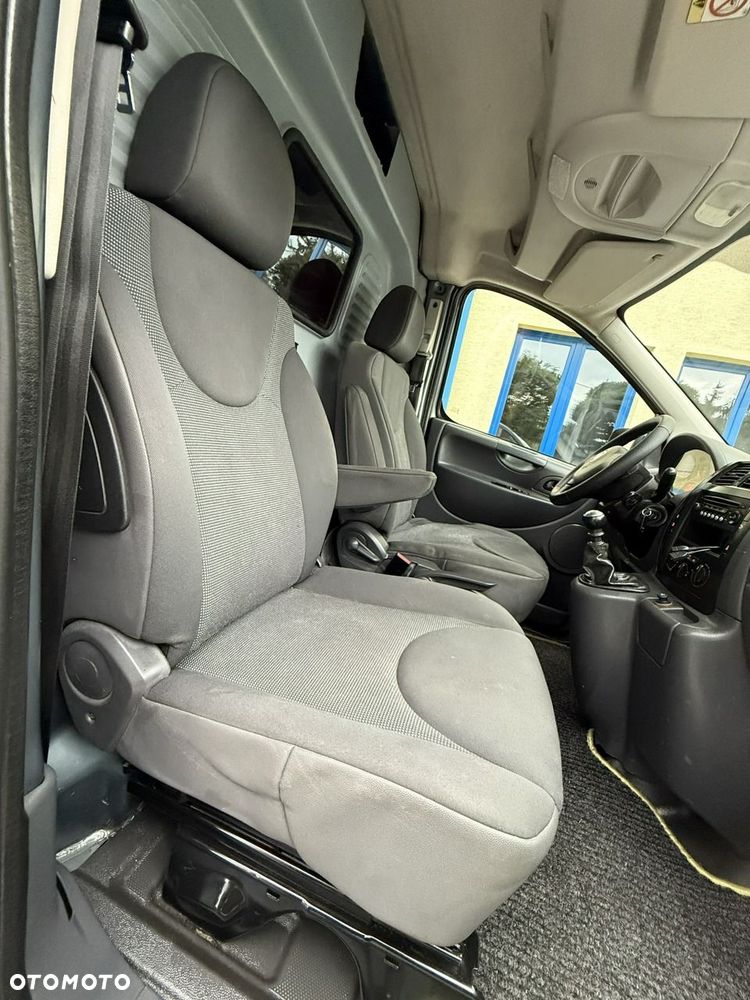 Fiat Scudo - 6