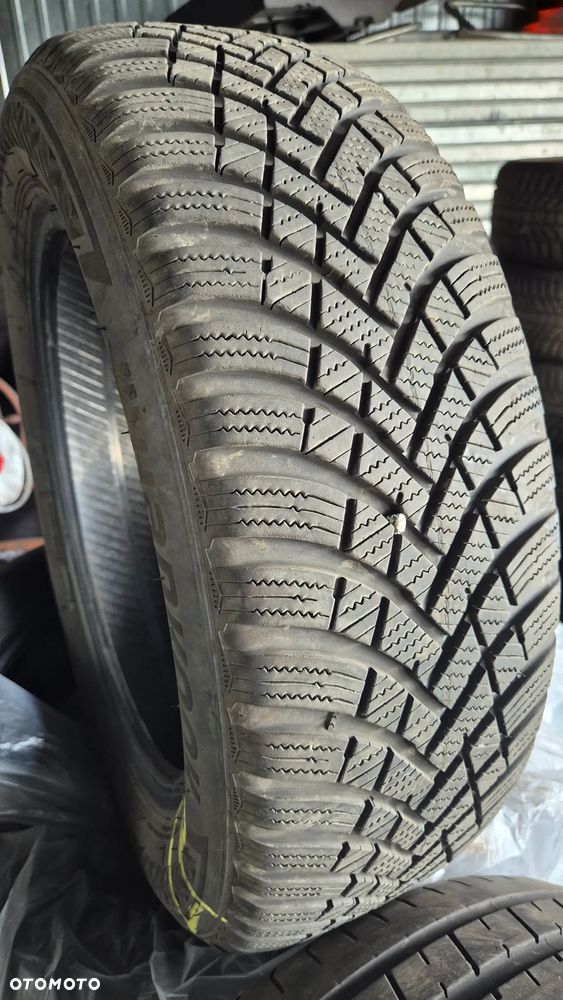 Peugeot 2008 BlueHDi FAP 120 STOP & START Allure - 18