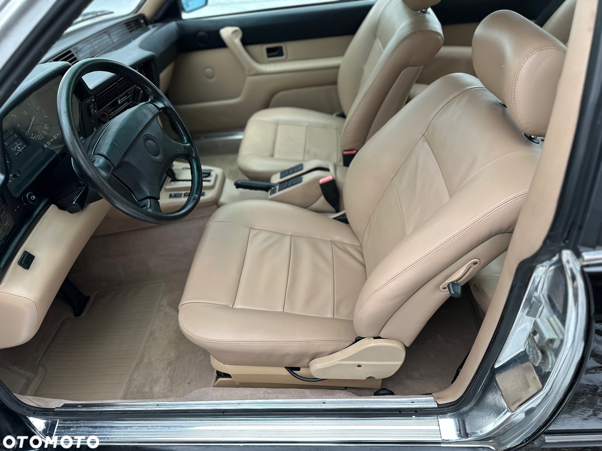 BMW Seria 6 - 12