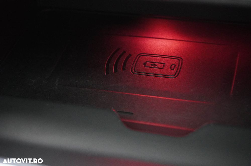 BMW X6 xDrive30d AT MHEV - 30