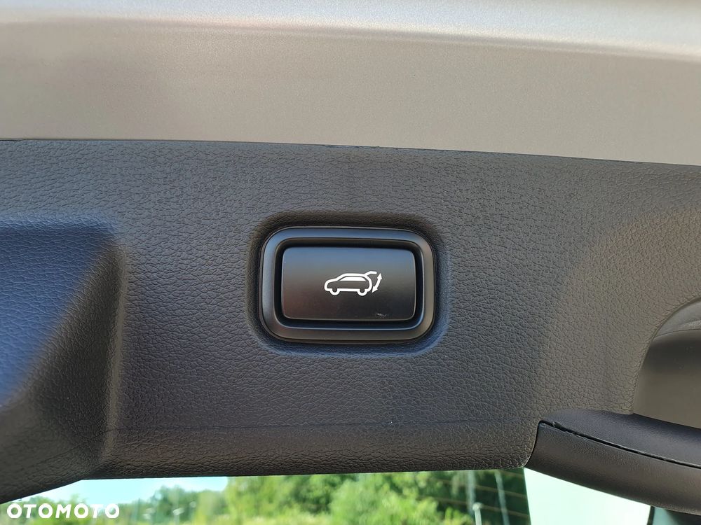 Kia Sportage 1.6 T-GDI Anniversary 2WD DCT - 37