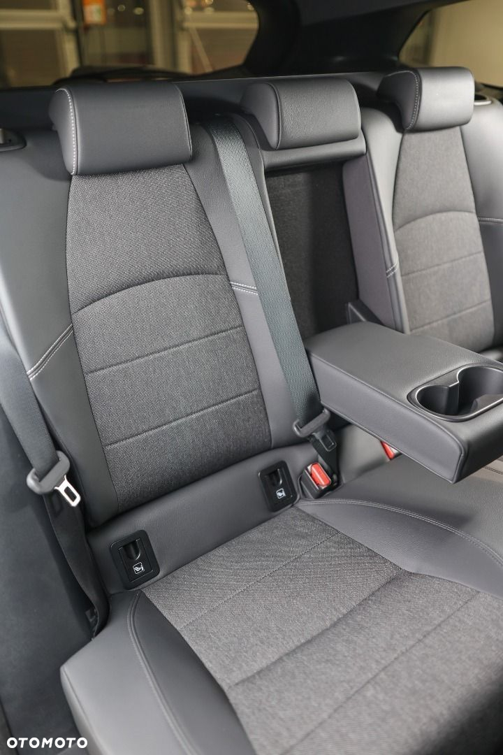 Toyota Corolla - 15