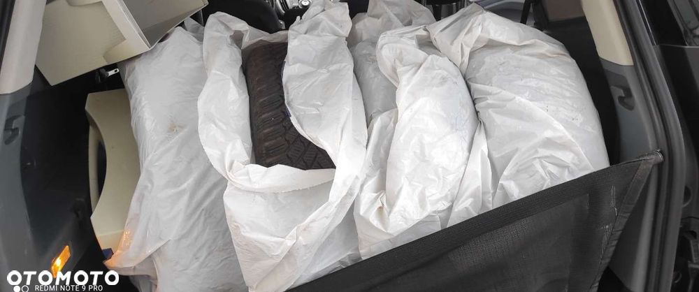 Ford Grand C-MAX - 7