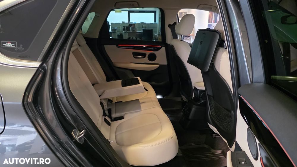 BMW Seria 2 - 11