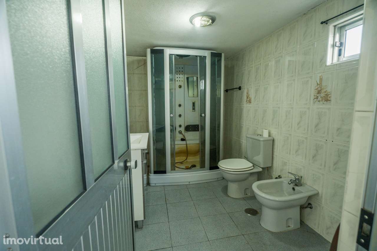 Moradia T3 - Murtosa - Grande imagem: 2/15