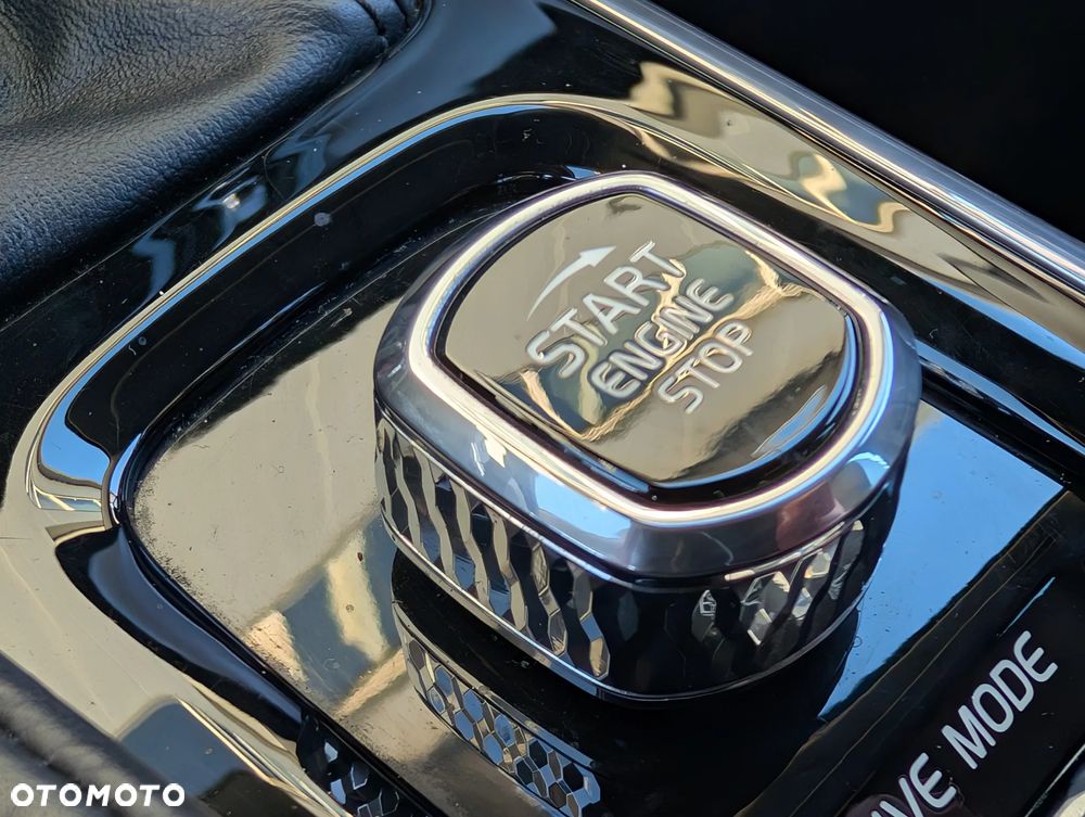 Volvo S90 T5 Geartronic Inscription - 23
