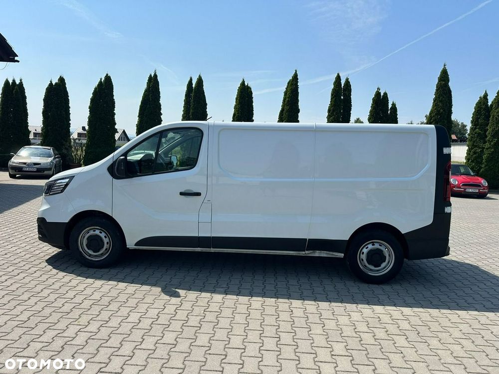 Renault Trafic - 3
