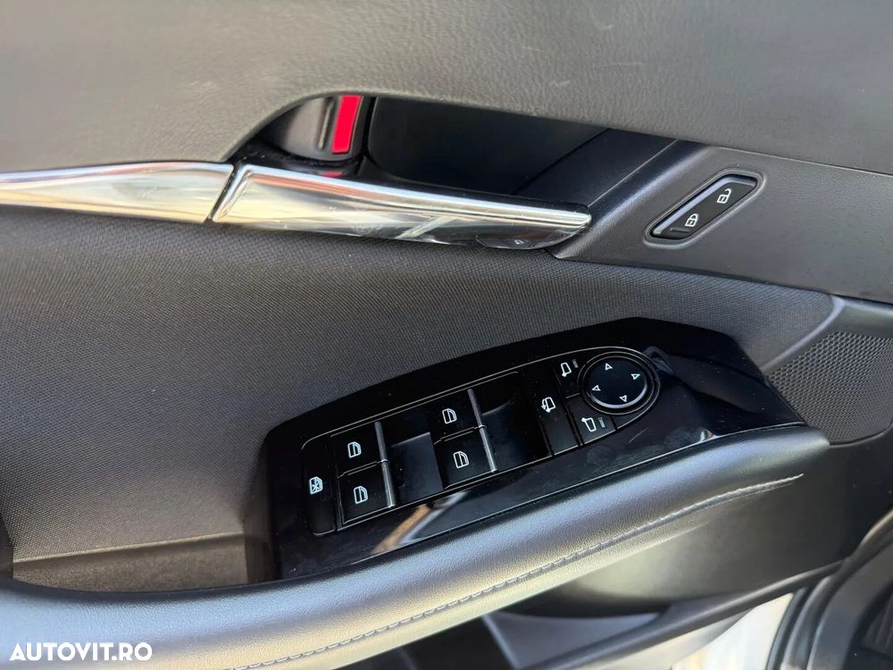 Mazda CX-30 e-SKYACTIV G150 AT MHEV Exclusive-Line - 11