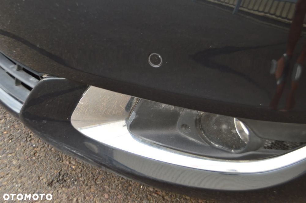 Opel Meriva 1.4 T Cosmo - 29