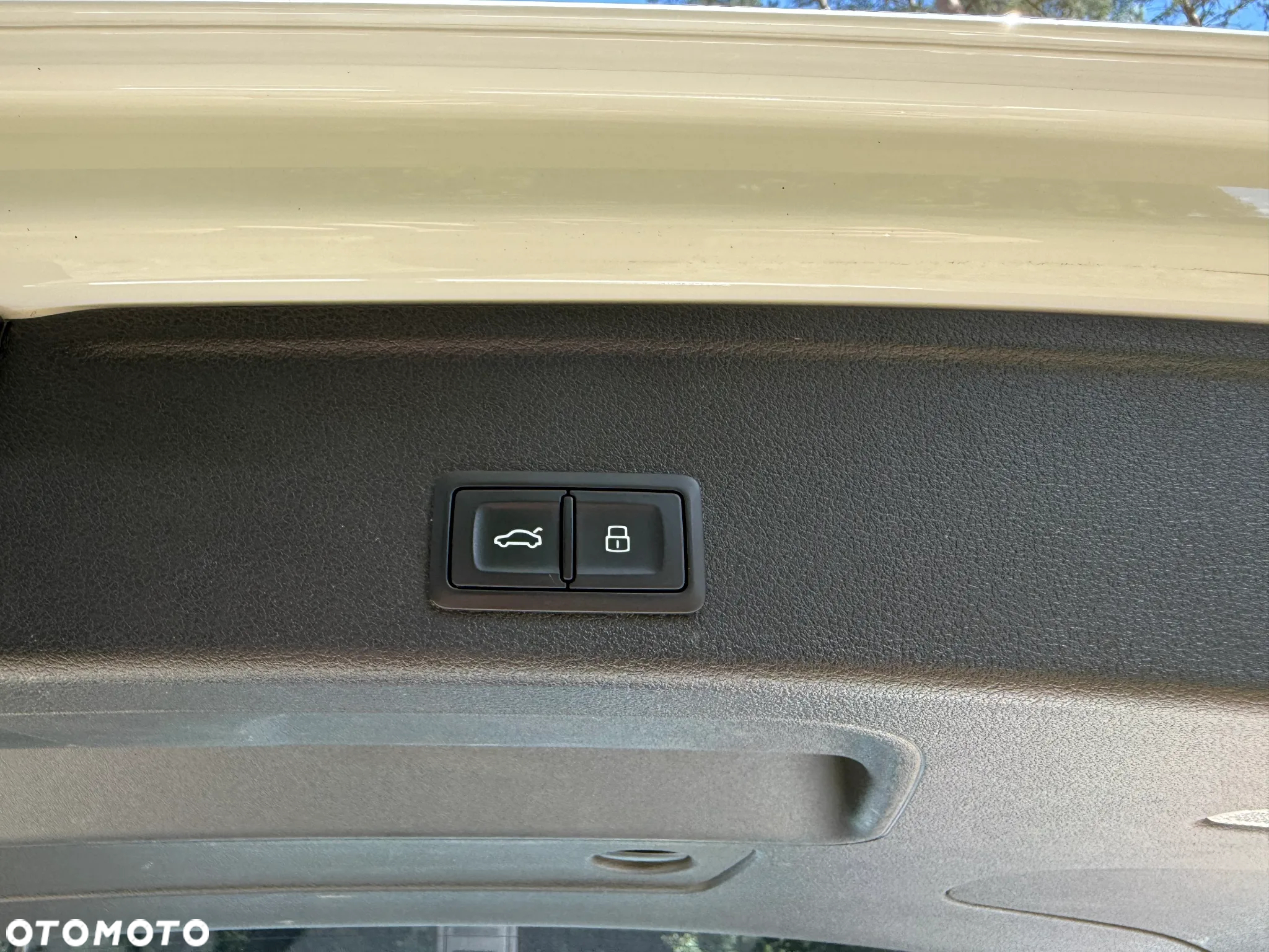 Audi A4 Allroad 2.0 TFSI Quattro S tronic - 16