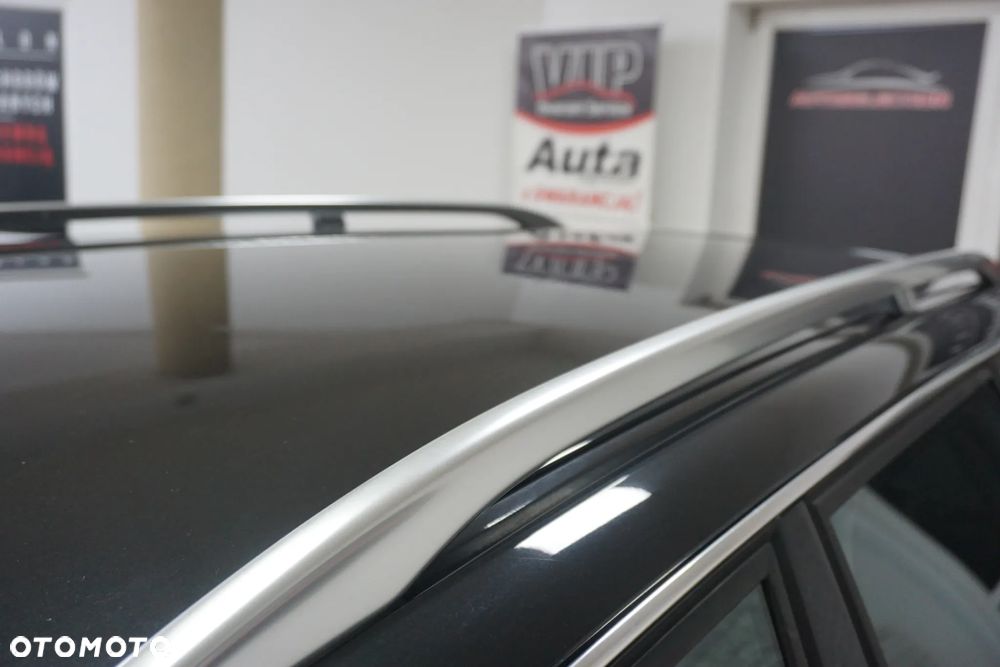 Audi A4 Avant 2.0 TDI - 12