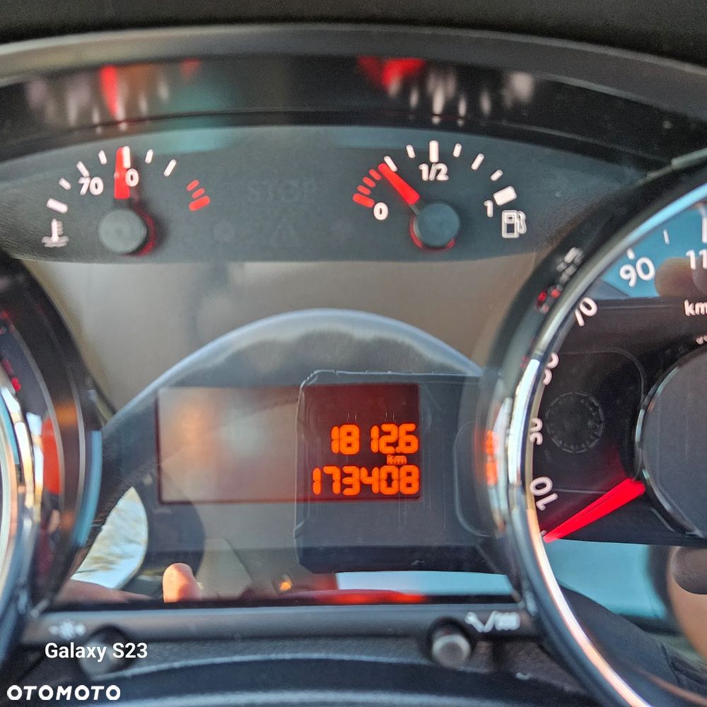 Peugeot 3008 1.6 Style - 34