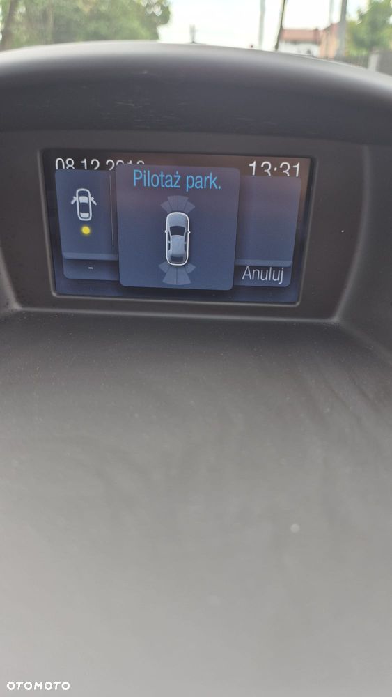 Ford Fiesta - 16