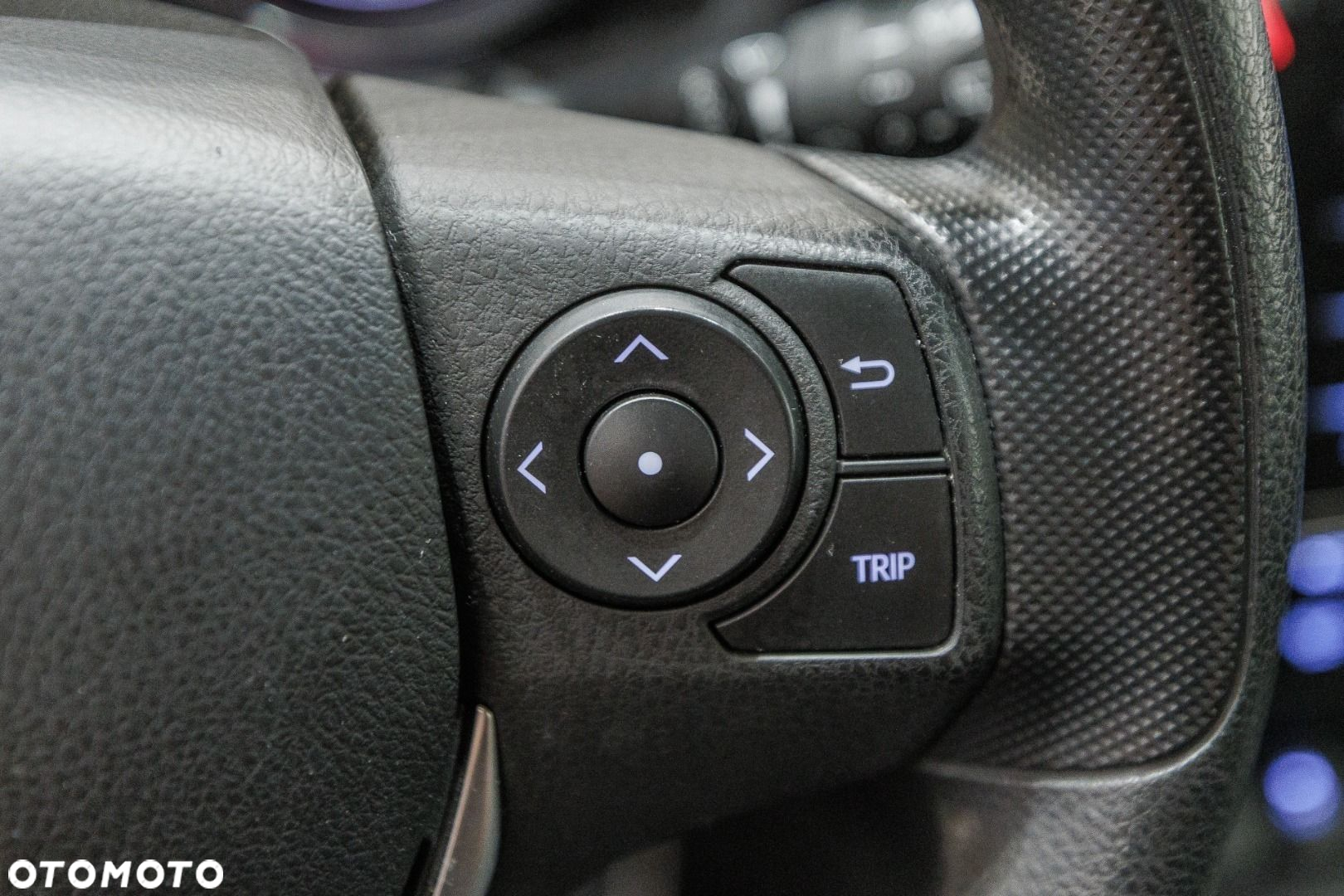 Toyota Auris - 33