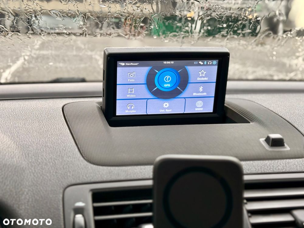 Volvo V50 1.8 RDesign - 36