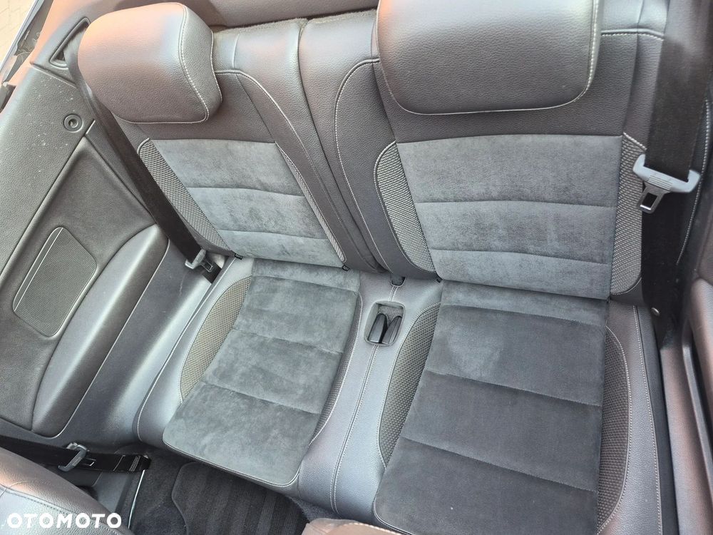 Volkswagen Golf 1.6 TDI Highline Optimum - 9