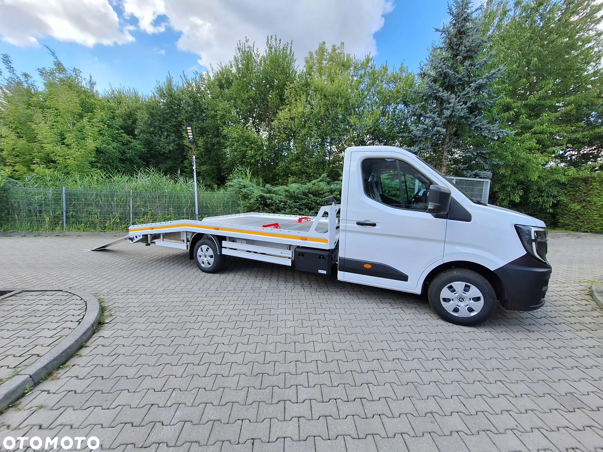 Renault Master - 31