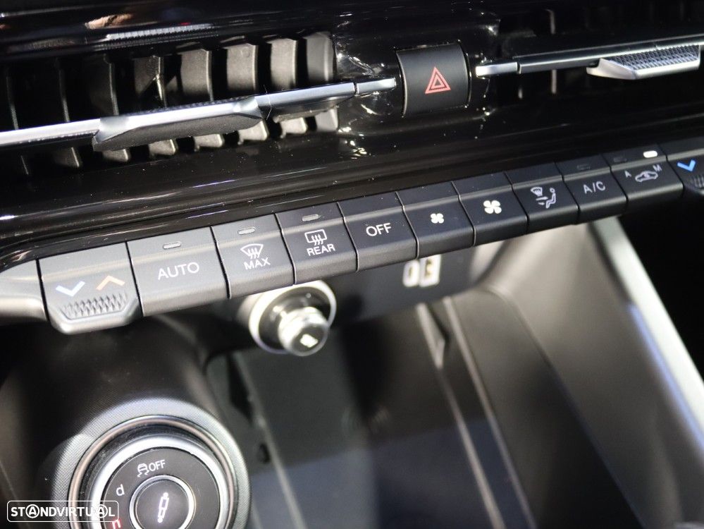 Alfa Romeo Tonale 1.3 Plug-In Hybrid Veloce e-AWD - 24