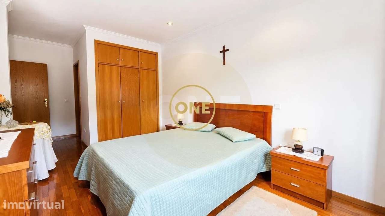 Apartamento T3 em Nespereira por 260 mil - Grande imagem: 3/11