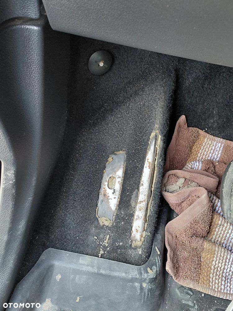 Citroën Berlingo M 1.5 BlueHDI Feel - 16