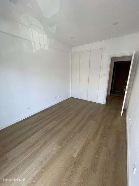 Apartamento T1 garagem Oeiras - Grande imagem: 4/8