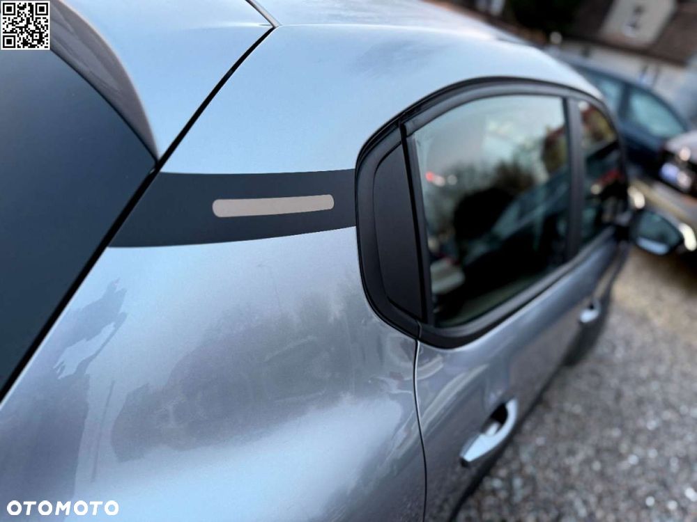 Citroën C3 - 40